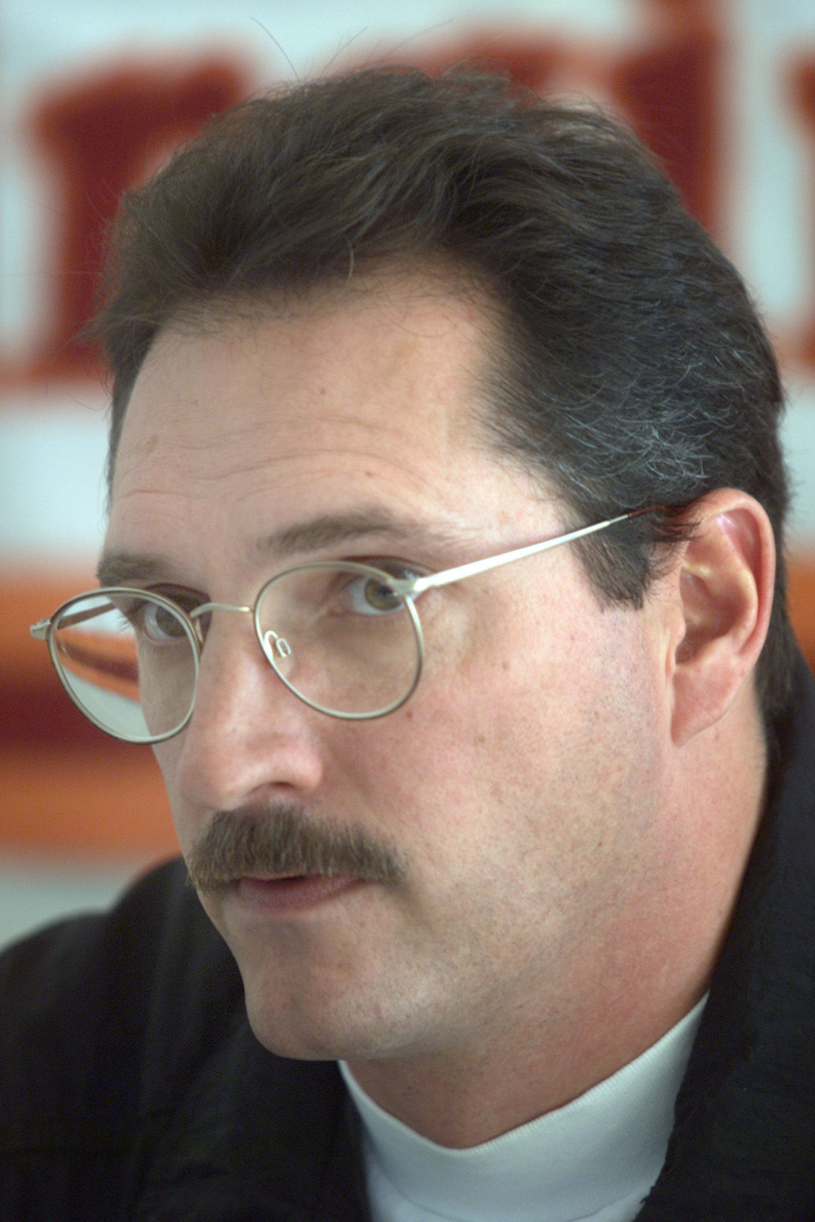 1999